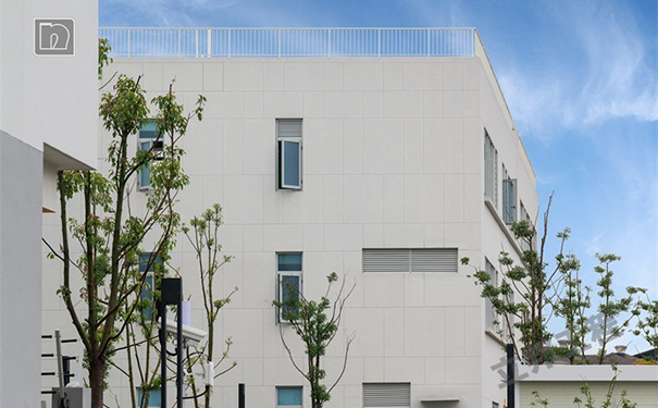 外墻涂料報價明細表【主流產(chǎn)品報價】