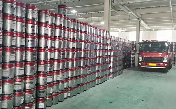 榆林油漆市場(chǎng)電話地址查詢!