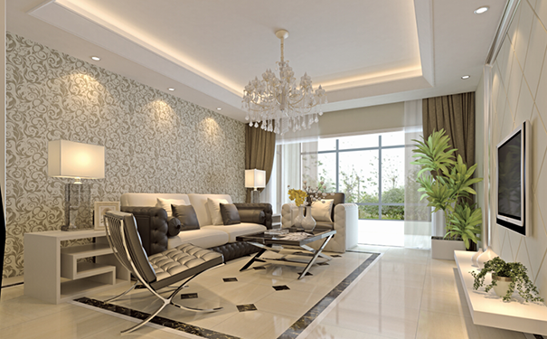 硅藻泥價格貴嗎?多少錢一平米?