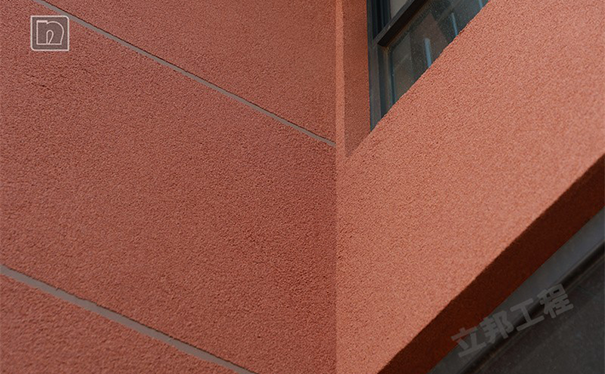 真石漆施工多少錢一平方?外墻真石漆施工報(bào)價(jià)!