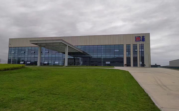 河南外墻漆廠家電話號(hào)碼多少?