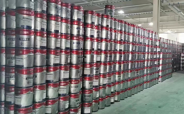 蘭州油漆批發(fā)市場電話是多少？