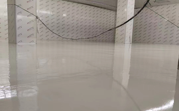 自流平水泥多少錢一袋？