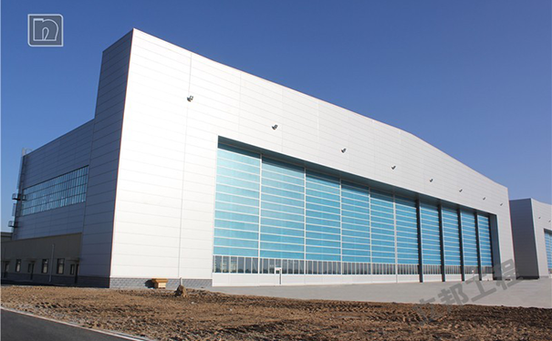 什么是外墻氟碳漆？外墻氟碳漆相關(guān)介紹！