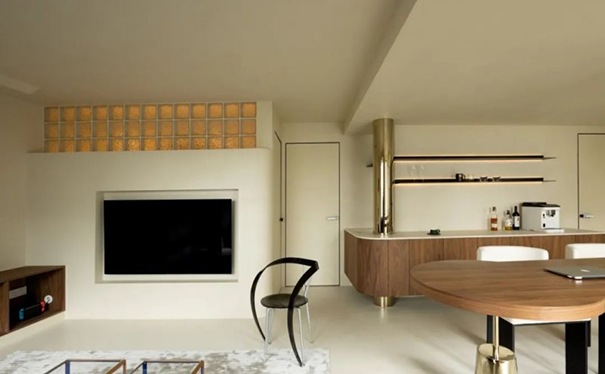 微水泥裝修價(jià)格多少錢(qián)一平方？