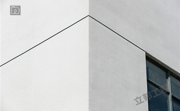 真石漆多少錢一公斤市場(chǎng)行情？