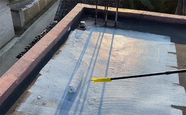 防曬涂料真的管用嗎？