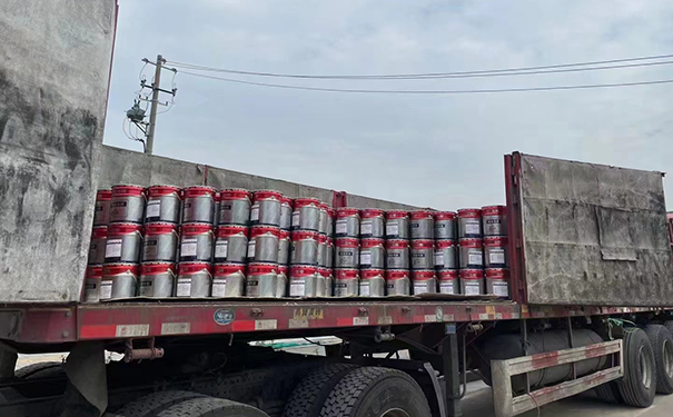 鄭州質(zhì)感漆價格、廠家批發(fā)、電話地址