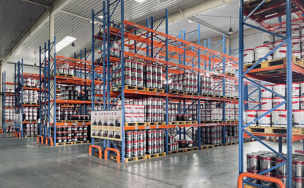 立邦工業(yè)漆怎么樣？評(píng)價(jià)如何？