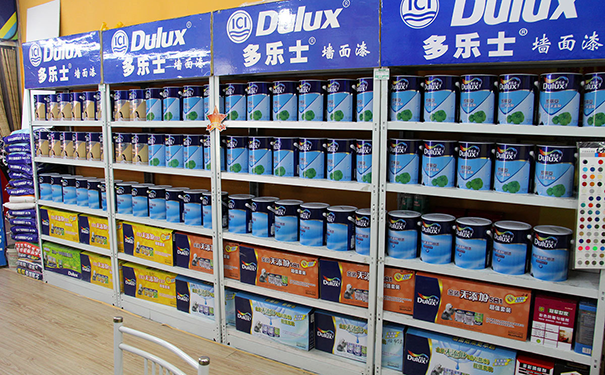 多樂士乳膠漆.png