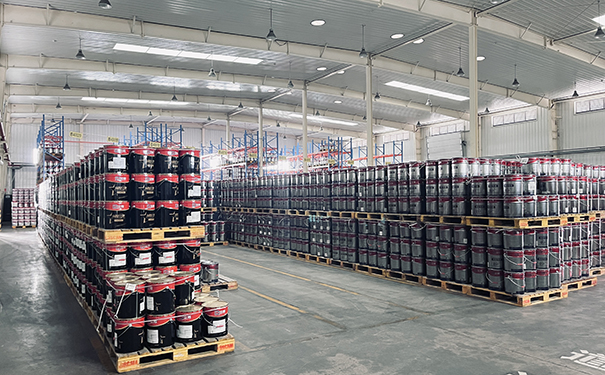 西安外墻涂料廠家直銷_立邦外墻漆批發(fā)直售