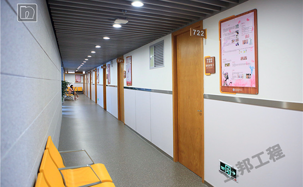 抗菌墻面漆可以保持多久?