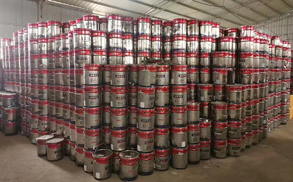 立邦涂料在銀川哪里買的到?