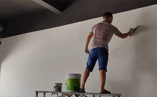 膩?zhàn)拥淖饔檬鞘裁?