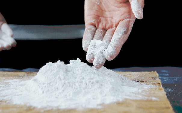 內(nèi)墻膩子配方及配料表介紹