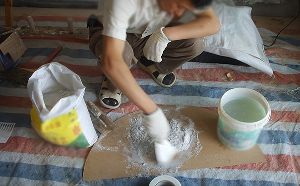 膩?zhàn)又谱?png