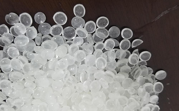 丙烯酸樹(shù)脂有毒嗎?