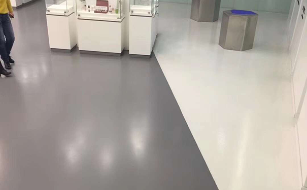 環(huán)氧樹脂地面應(yīng)用場(chǎng)景.png