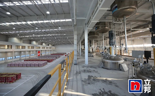 漢中真石漆廠家地址電話號碼_漢中真石漆生產廠家采購