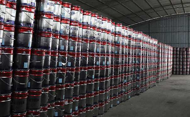 漢中乳膠漆哪里買_漢中立邦乳膠漆批發(fā)【廠