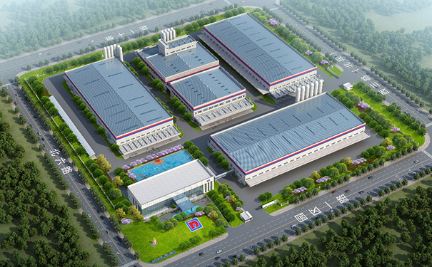 安康真石漆涂料哪里有_安康真石漆生產(chǎn)廠家電話