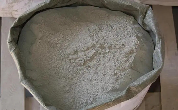 抹灰砂漿多少錢一噸?【市場報價行情】