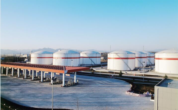 多樂(lè)士廠家聯(lián)系電話【銷售聯(lián)系方式】