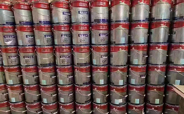 西安工程項(xiàng)目用漆廠家【陜西地區(qū)工程漆批發(fā)