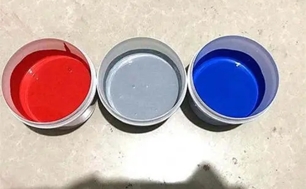 彩鋼瓦噴漆翻新多少錢一個平方？