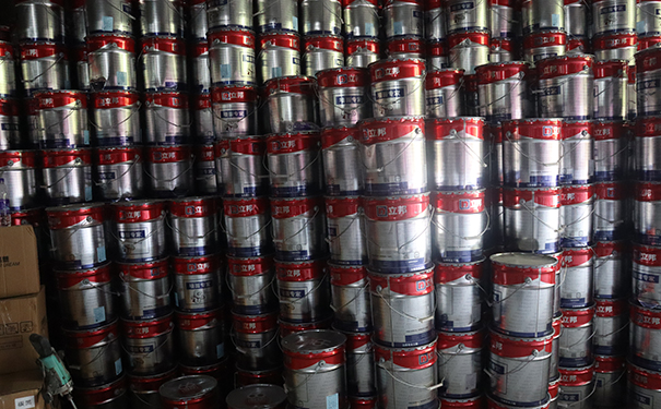 附近油漆材料店地址電話