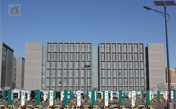 氟碳漆包工包料報(bào)價(jià)單(價(jià)格明細(xì))