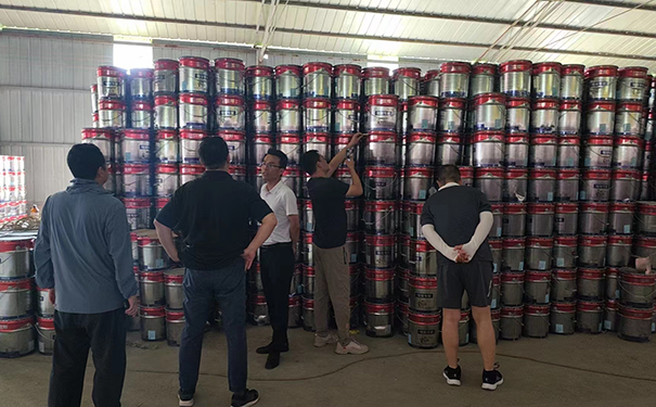 立邦銀川總代理是誰?有沒有聯(lián)系方式?