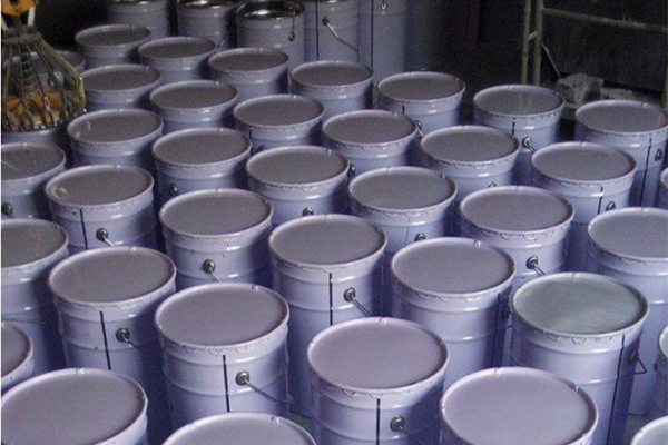 防腐漆多少錢一桶?(價格剖析)