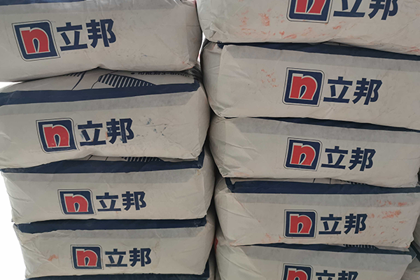 立邦有膩?zhàn)訂?多少錢?