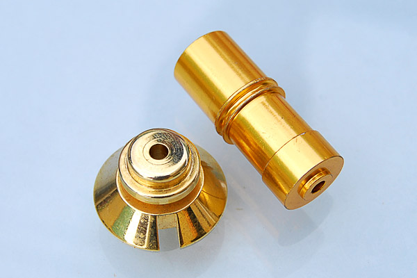 電泳漆工藝流程詳解！