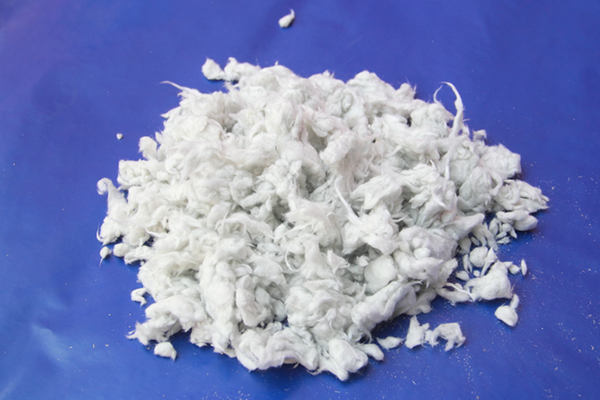 無(wú)機(jī)纖維成分.jpg