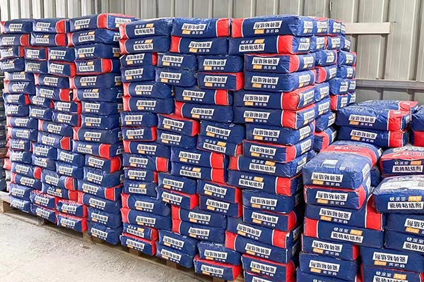 陜西瓷磚膠廠家電話_陜西瓷磚粘結劑批發(fā)聯(lián)系方式