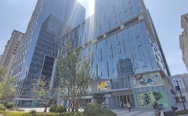 立邦真石漆西安總代理地址電話！