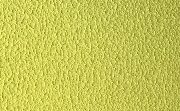 藝術(shù)漆有哪幾種工藝?藝術(shù)漆有哪些款式?