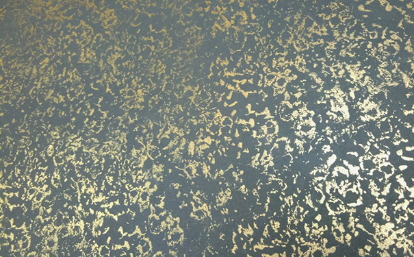 藝術(shù)漆金屬質(zhì)感.png