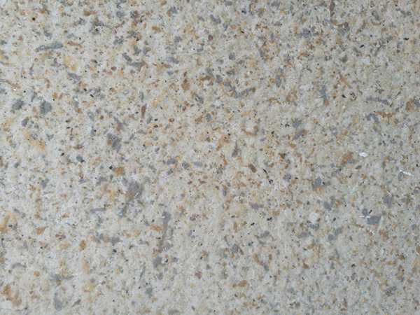 水包水和水包砂哪個(gè)更好?各有優(yōu)勢(shì)!