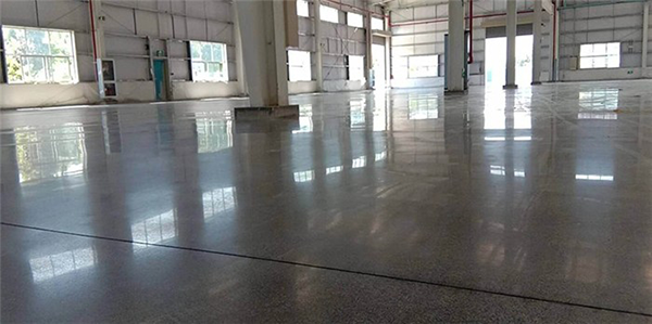 金剛砂地面抹平磨光.png