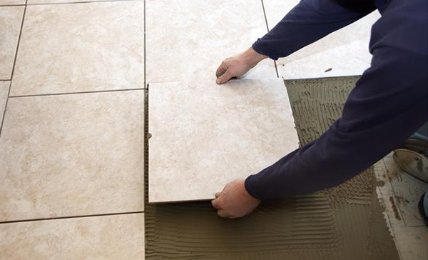 瓷磚膠使用方法(詳細流程教學(xué))