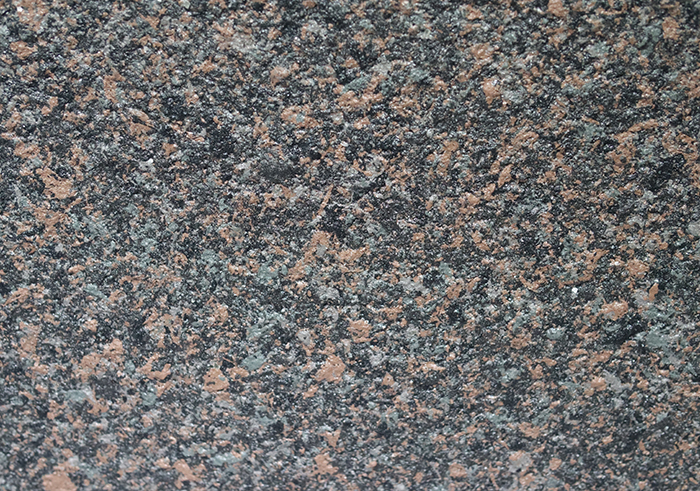 水包水和真石漆哪個(gè)造價(jià)高，比較貴?