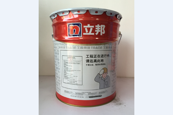 無機涂料一平方需要多少錢?