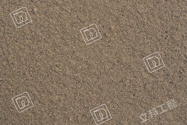 真石漆價格報價表(詳細報價)