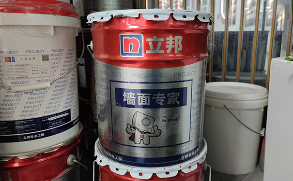 立邦水包水多彩涂料桶裝.jpg